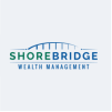 Shorebridge Wealth Management