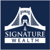 Signature Wealth