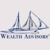 Silver Sail Wealth Advisors LPL Financial Advisor