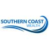 Southern Coast Wealth Advisors