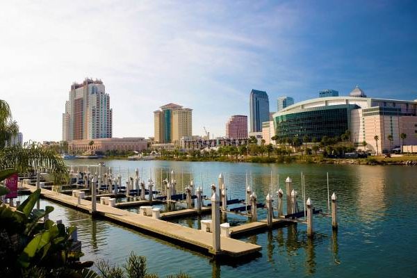 Steadman Wealth Management