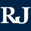 Steadman Wealth Management