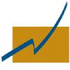 Stephens Wealth Management Group
