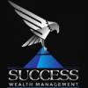 Success Wealth Management