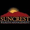 Suncrest Wealth Management
