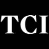 TCI Wealth Advisors