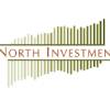 ThirtyNorth Investments LLC