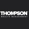 Thompson Wealth Management