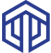 Toberman Becker Wealth, LLC