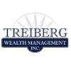Treiberg Wealth Management Inc.