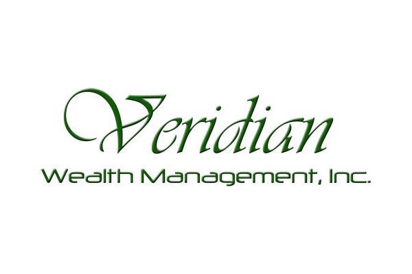 Veridian Wealth Management