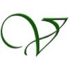 Veridian Wealth Management