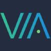 Vickerman Investment Advisors