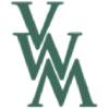 Villines Wealth Management