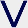 Virginia Wealth Management Group Inc.