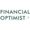 Walker Wealth Management