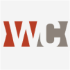 Walkner Condon Financial Advisors