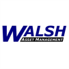 Walsh Asset Management