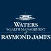 Waters Wealth Management