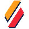 Waymaker Wealth Advisors
