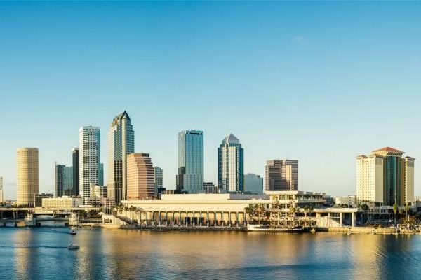 Wealth Advisors of Tampa Bay