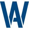 Wealth Advisors of Tampa Bay