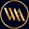 Wealth Management Advisors