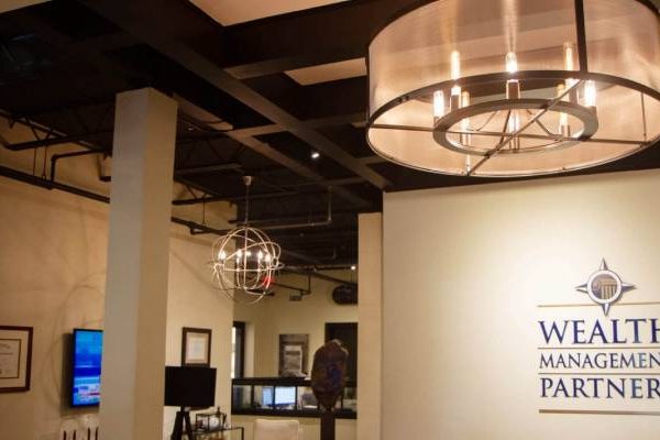 Wealth Management Partners