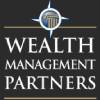 Wealth Management Partners