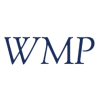 Wealth Management Partners