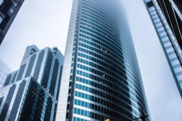 Wilcox Financial Group Inc