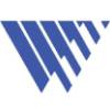 Wilcox Financial Group Inc