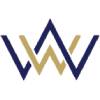 Wilde Wealth Management Group