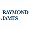 Raymond James Financial Services