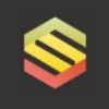 Synergy Wealth Management – Nashville