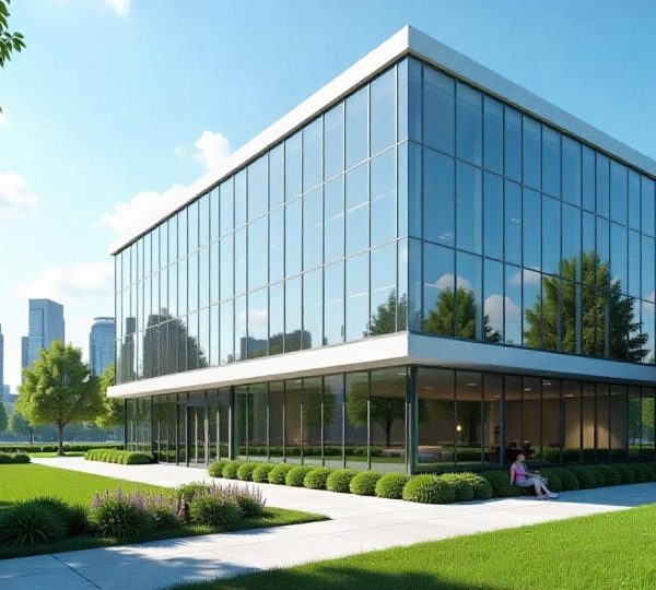 UBS Private Wealth Management