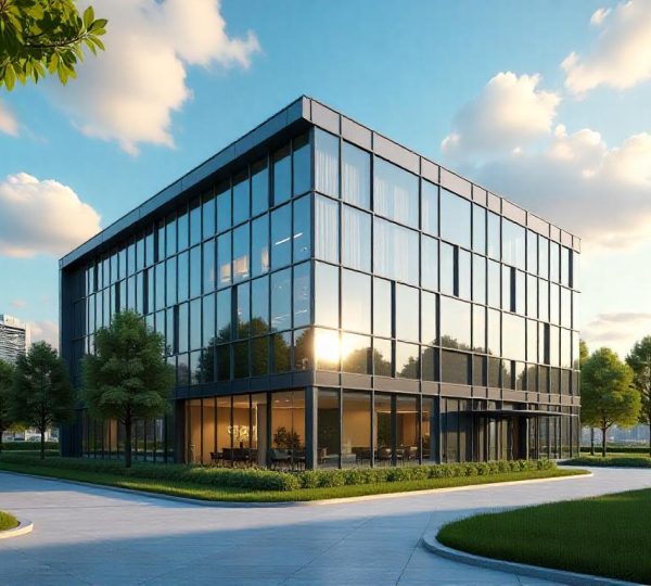 Northwest Wealth Management