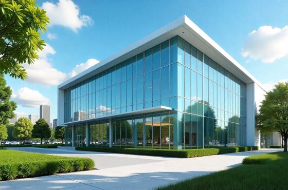 Magnus Financial Group LLC