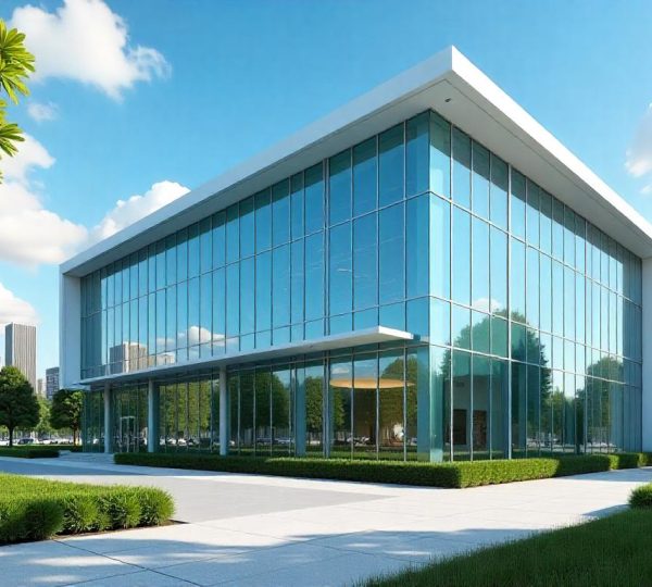 LongView Investment Management LLC