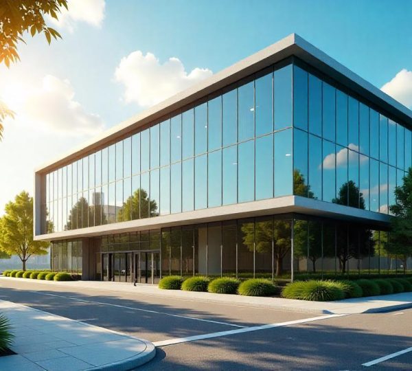 STRONGPOINT WEALTH ADVISORS