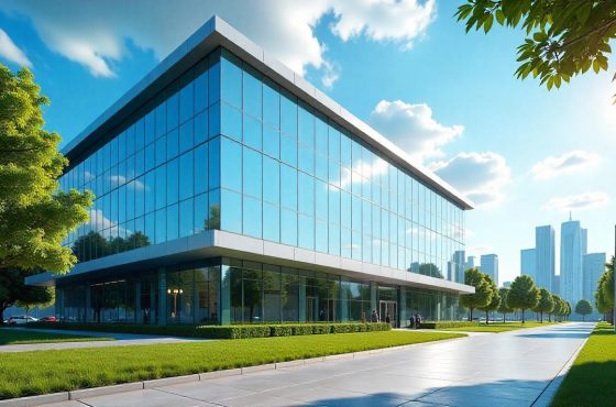 Cabot Lodge Securities LLC