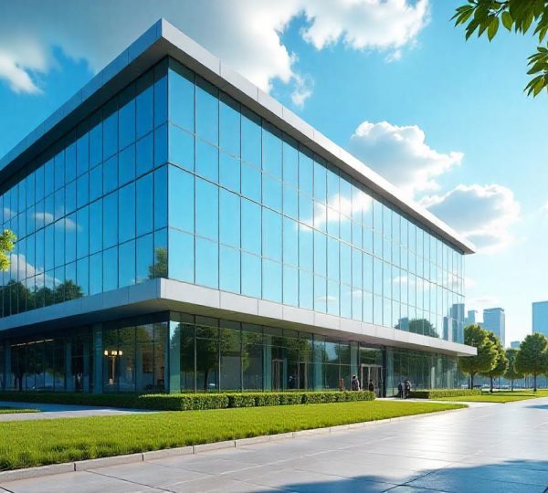 Sixth Avenue Wealth Management of Janney Montgomery Scott