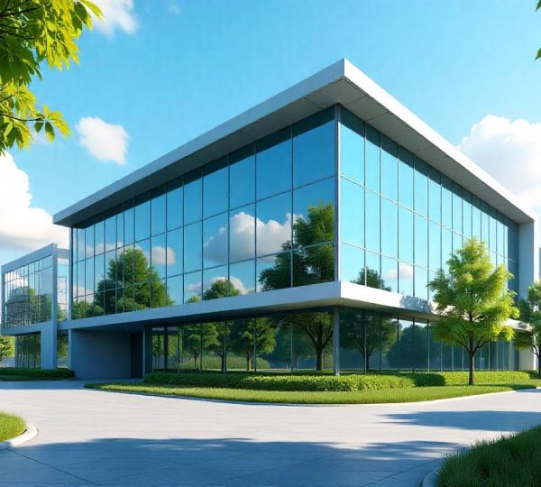 Wetherby Asset Management