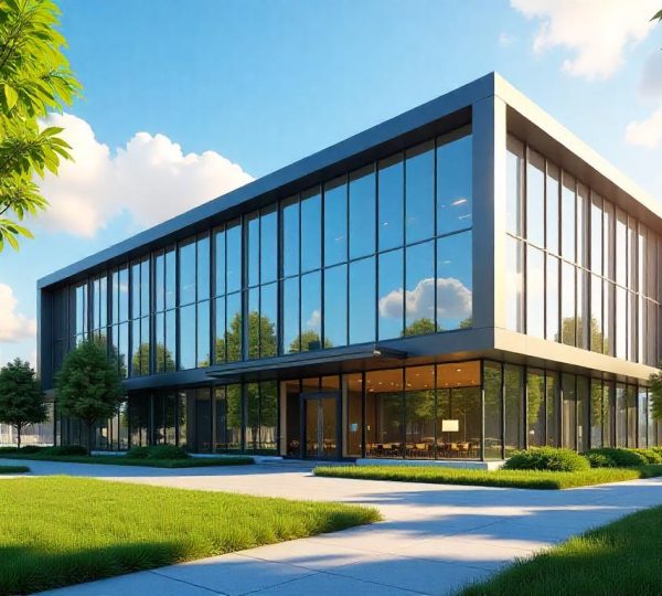 Silvercrest Asset Management