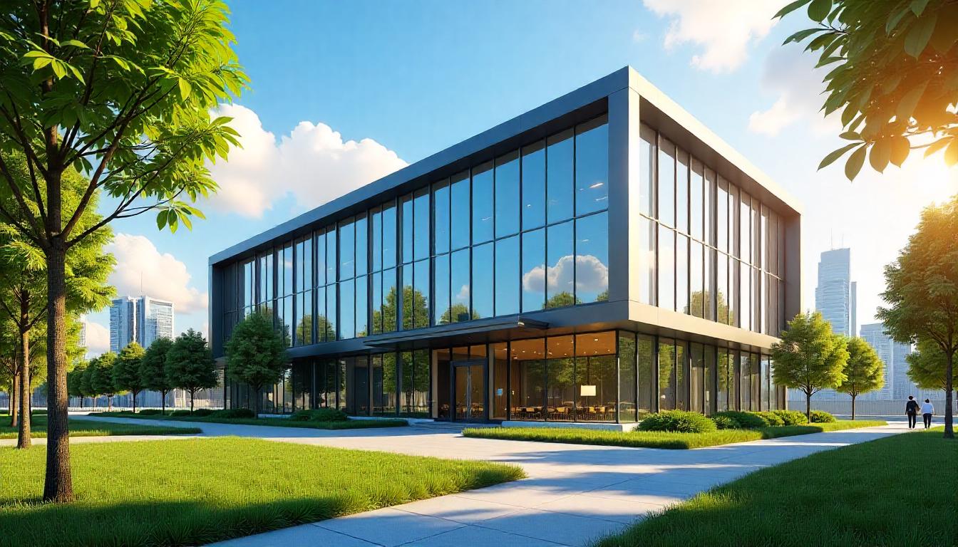 Wealth Management Near Me Offers Personalized Financial Guidance