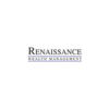 Renaissance Wealth Management