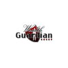 Wealth Guardian Group