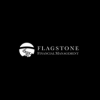 Flagstone Financial Management
