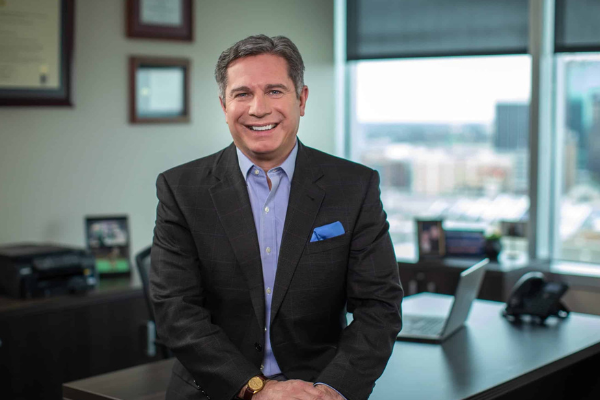 Wealthway Financial Advisors