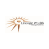 Lineage Wealth Management